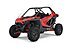 2020 Polaris RZR Pro XP for sale 200834198